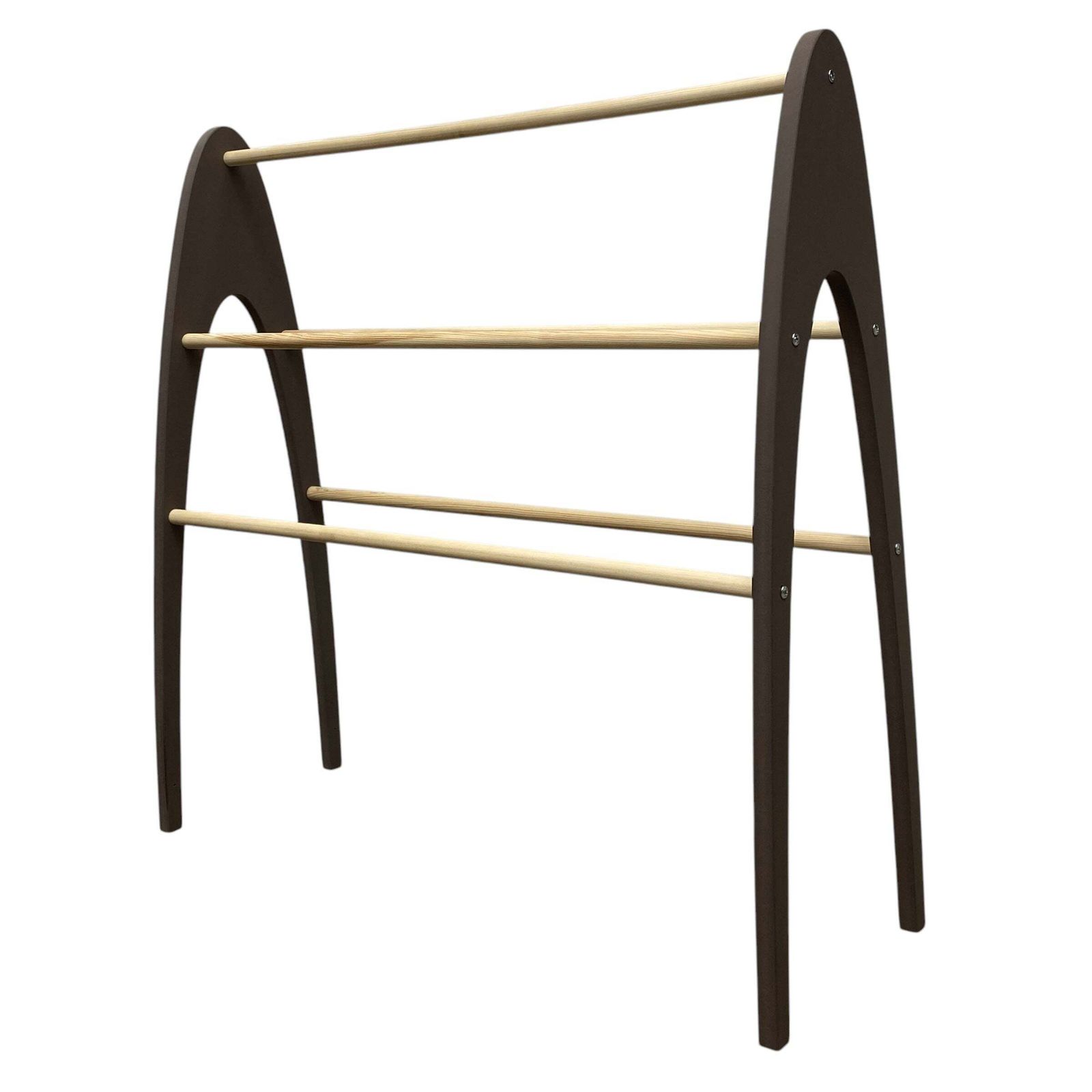 Towel Rail Contemporary photo buy