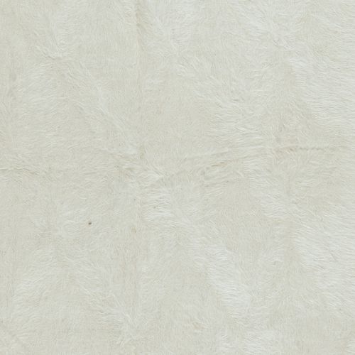3.7x5.8 Ft Flat Weave Rug Made Of Goat's Wool, New Production Bed Cover, Blanket photo 235.0