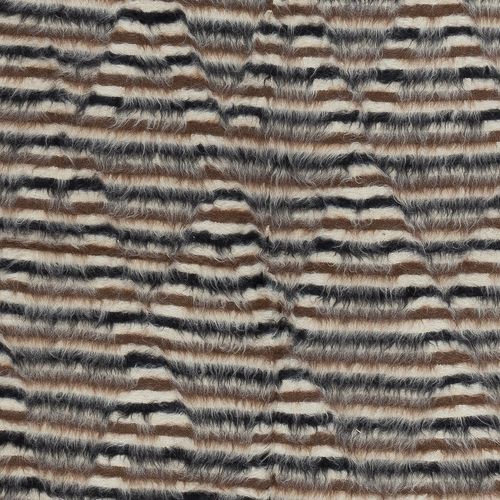 5x6.8 Ft Flatweave Wool Kilim Rug. Siirt Blanket. New Bed Cover. Wall Hanging photo 363.0