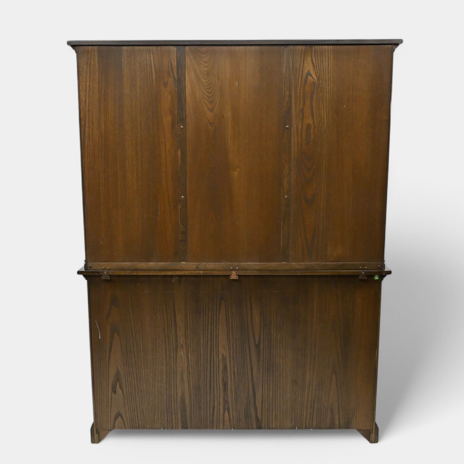 photo vinterior Ercol Lancaster Dining Room Dresser 4 Drawers Free Uk Delivery*