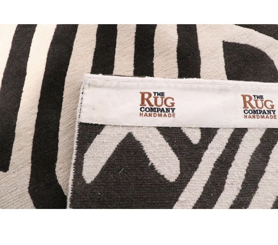Diane Von Furstenberg By The Rug Company photo 1400.0