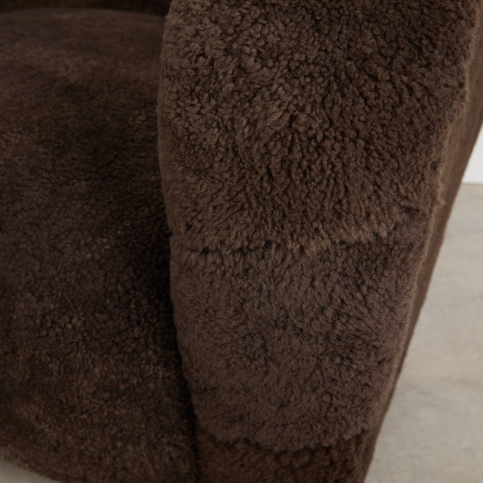 17000.0 Märta Blomstedt 'Aulanko' Armchair Hämeenlinna, Finland, 1940s photo