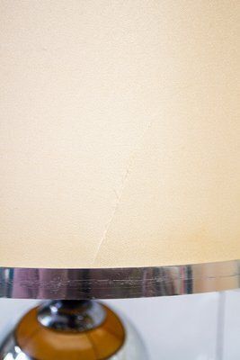Italiaanse Vloerlamp Van Goffredo Reggiani, Jaren 1970 photo Verlichting
