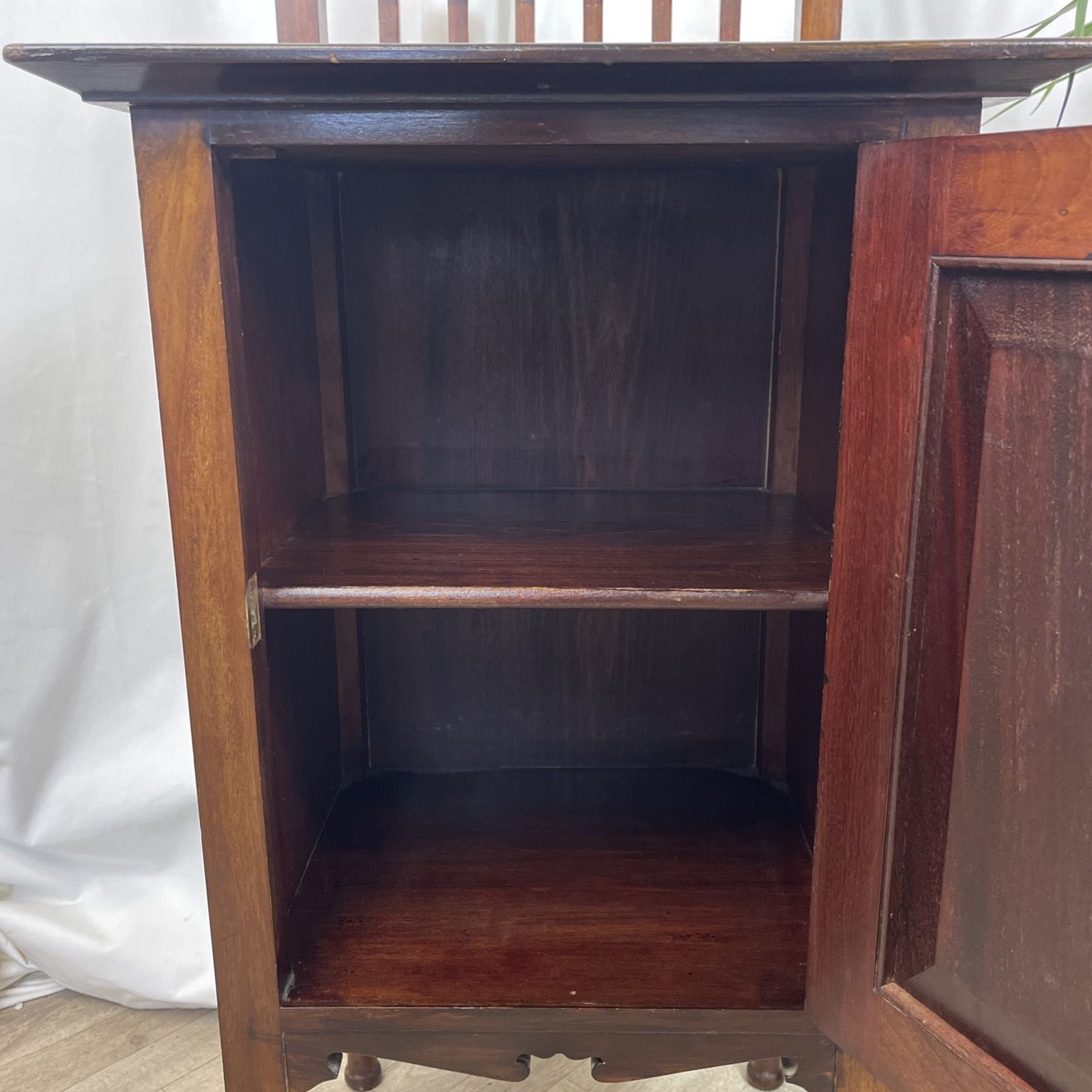 photo buy W Walker And Son Bunhill Row London Cabinet Wash Room Basin Stand Late 19th Century