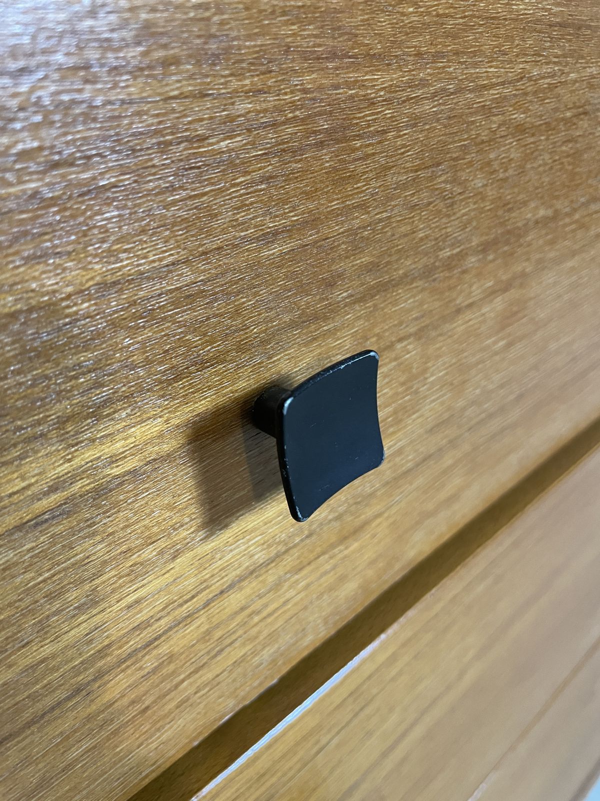 Furniture Wooden Convenient  Chest Of Drawers photo