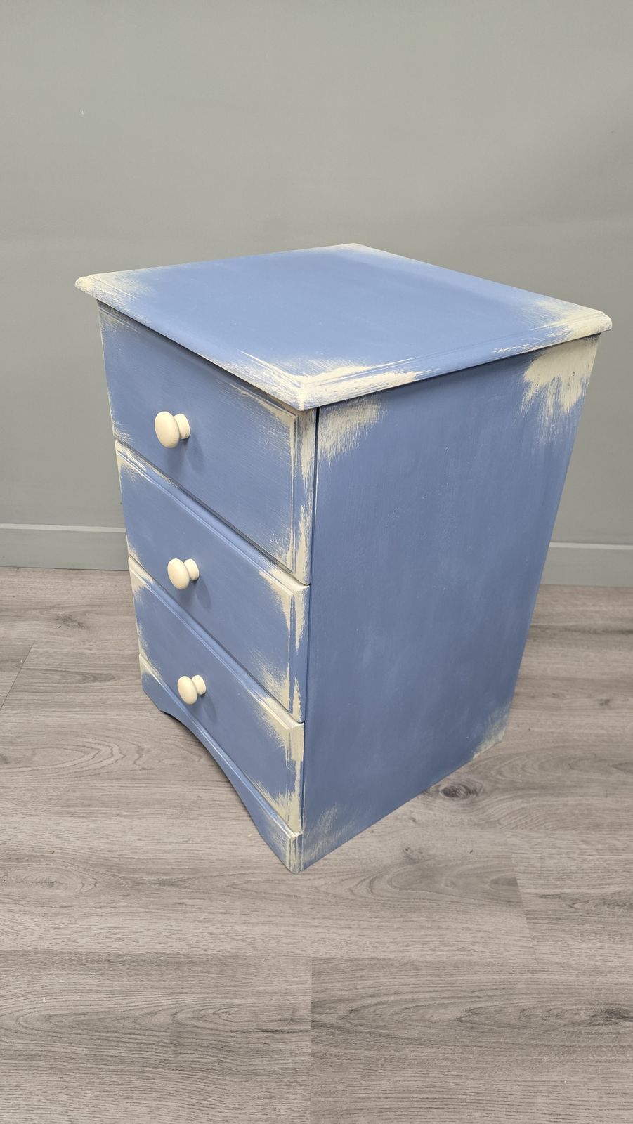 Chest Of Drawers photo Furniture