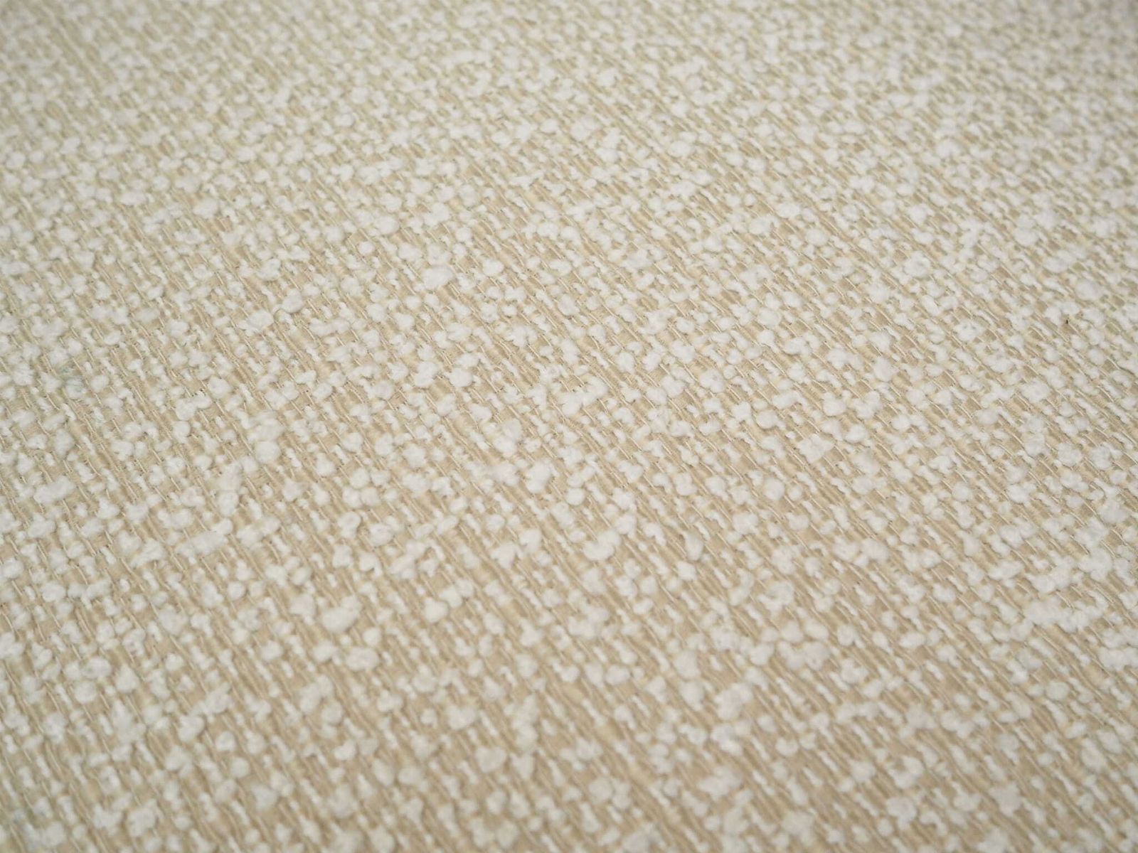 Furniture Beige Sofa, Danish Design, 1970s, Production: Denmark photo