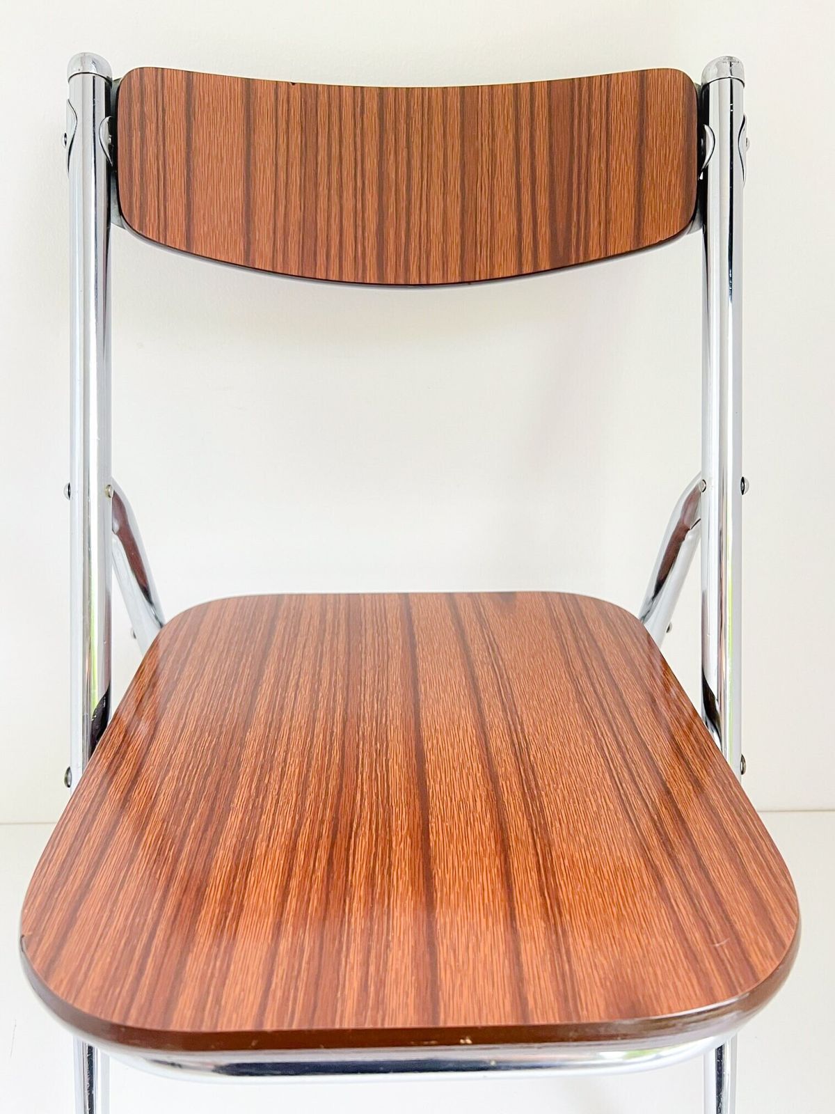 Vintage Tafellamp   Helder En Melkglas   Cilinder photo furniture