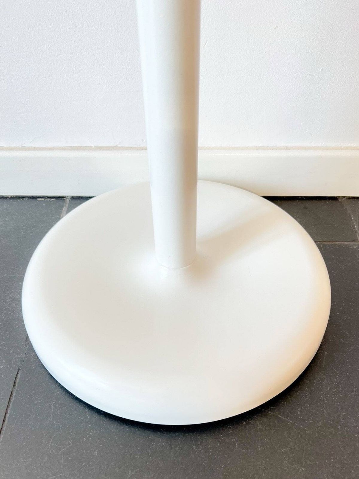 Vintage Ikea 'Krokig' Modular Coat Rack   Design By Annie Huldén & Sanna Dahlman   90s   Memphis Style photo for sale
