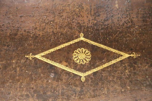 photo for sale Antique Secretary, 19th Century