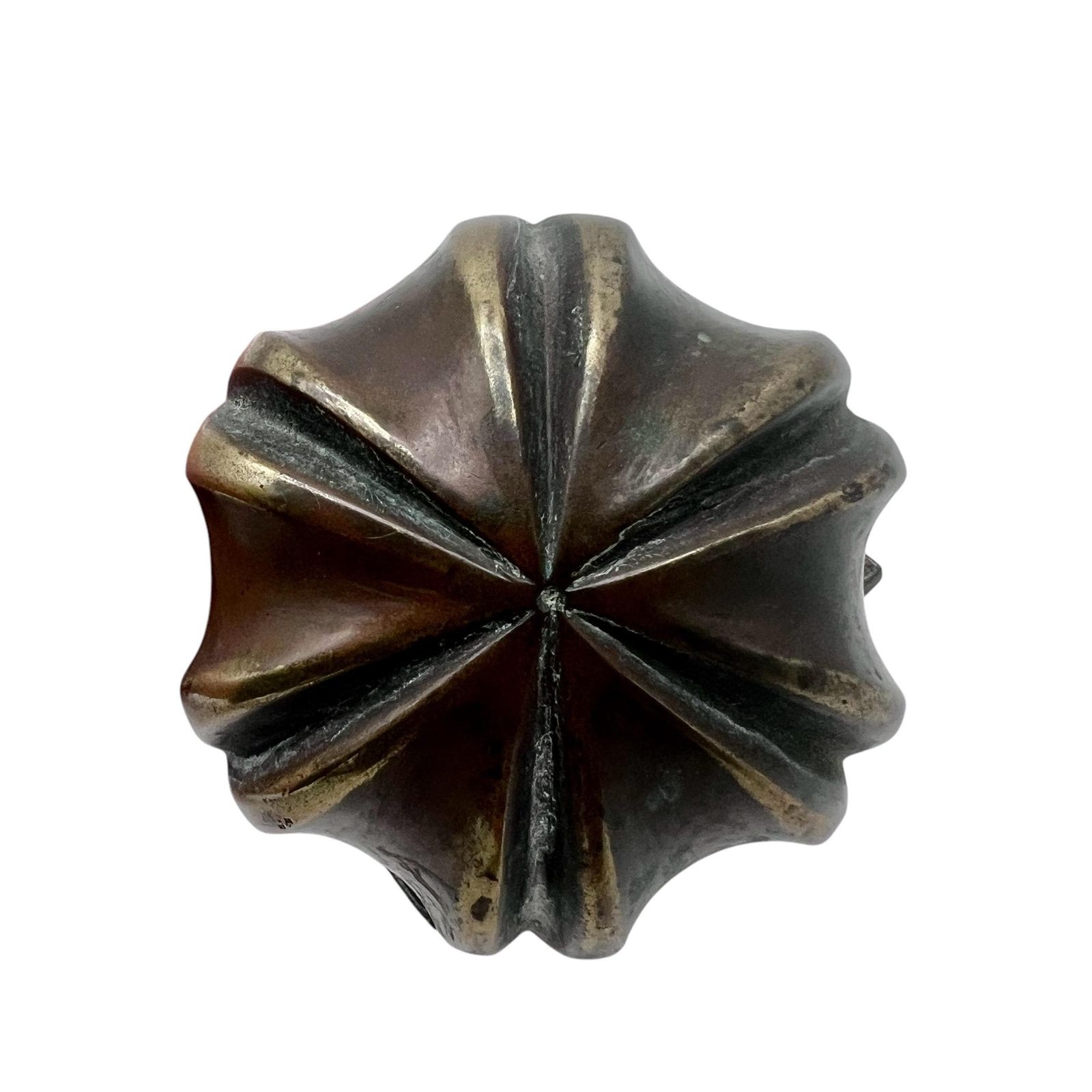 Antique Brass Front Door Knob   Front Door Pull   Home Decor   Door Furniture photo furniture