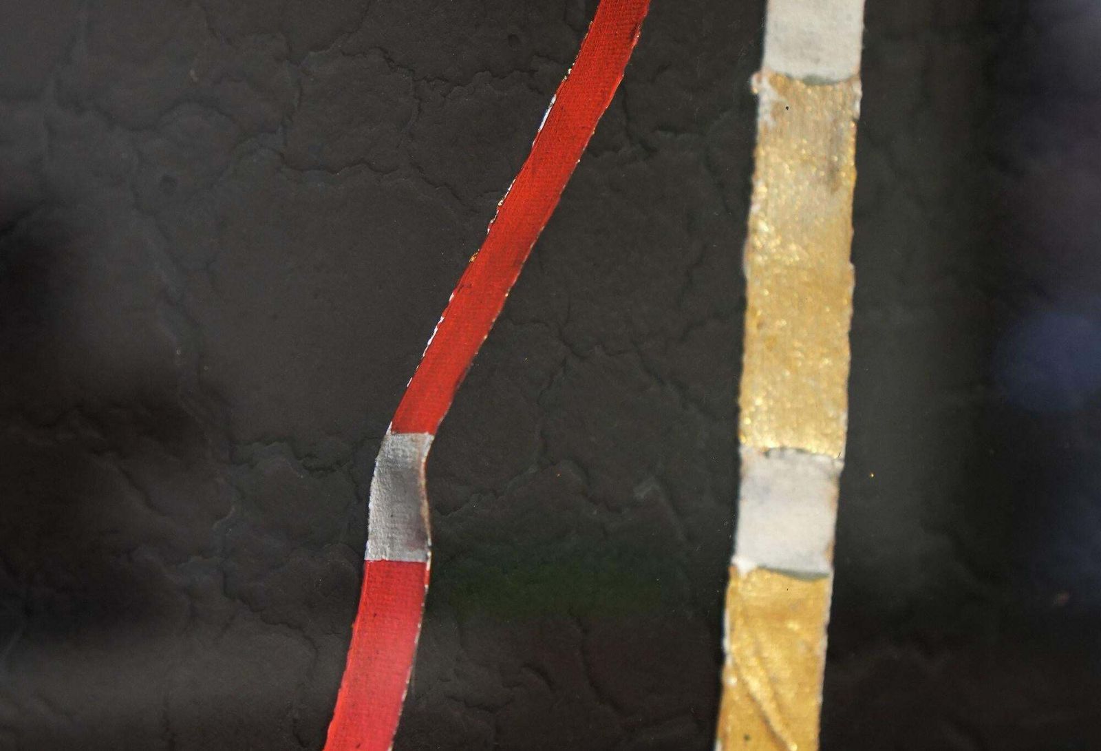 Captivating Mixed Media By Acclaimed Italian Artist Guido Coletti (1998 2000) photo buy