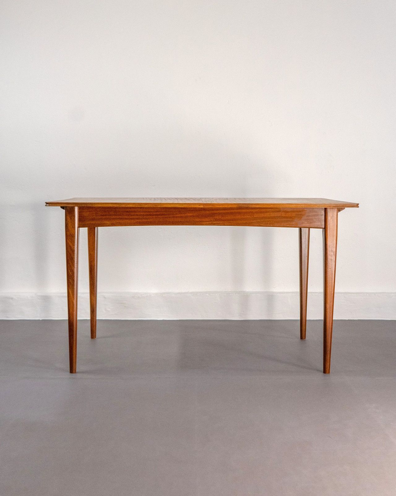 Extendable Dining Table A. Younger Ltd. photo furniture