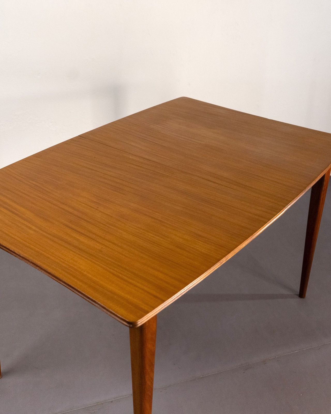 Extendable Dining Table A. Younger Ltd. photo Furniture