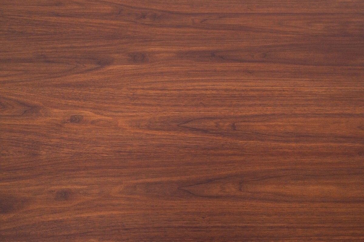 Rectangular Table, Denmark, 1960s. After Renovation. photo vinterior
