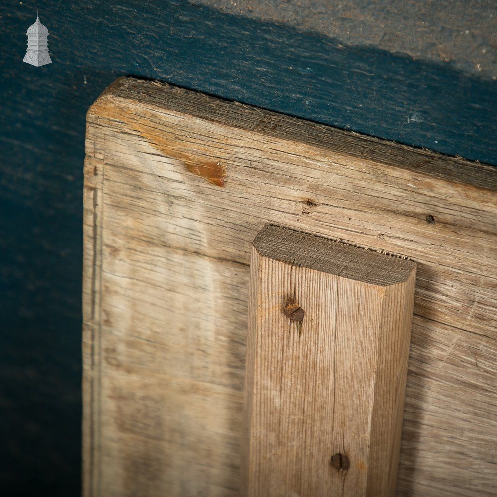 photo buy Teak Draining Boards – Belfast / Butler Sink, Wide Plank, Grooved Surface