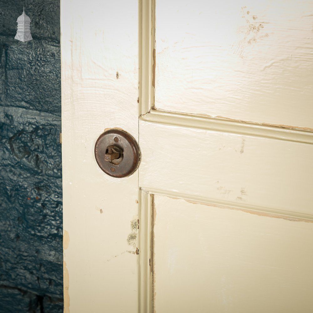 photo buy Reclaimed 4 Panel Door