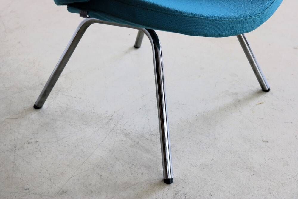 Page 1 Of 22 Scandinavian Design Armchair photo vinterior