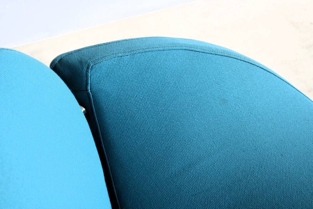 photo furniture Page 1 Of 22 Scandinavian Design Armchair