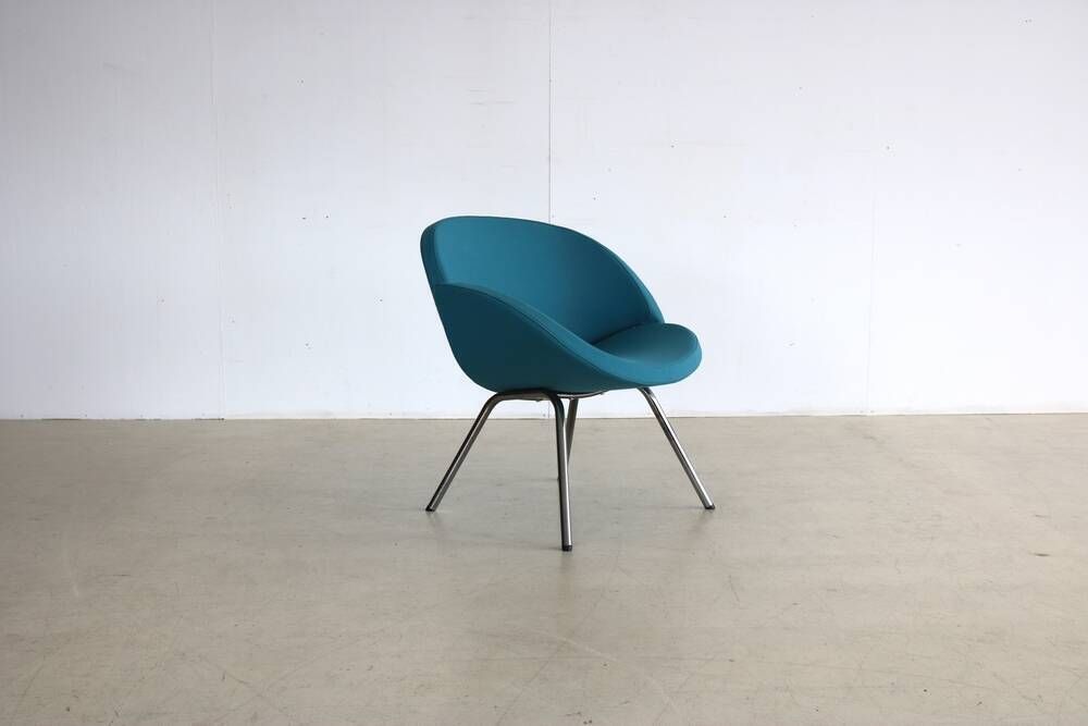 Furniture Page 1 Of 22 Scandinavian Design Armchair photo