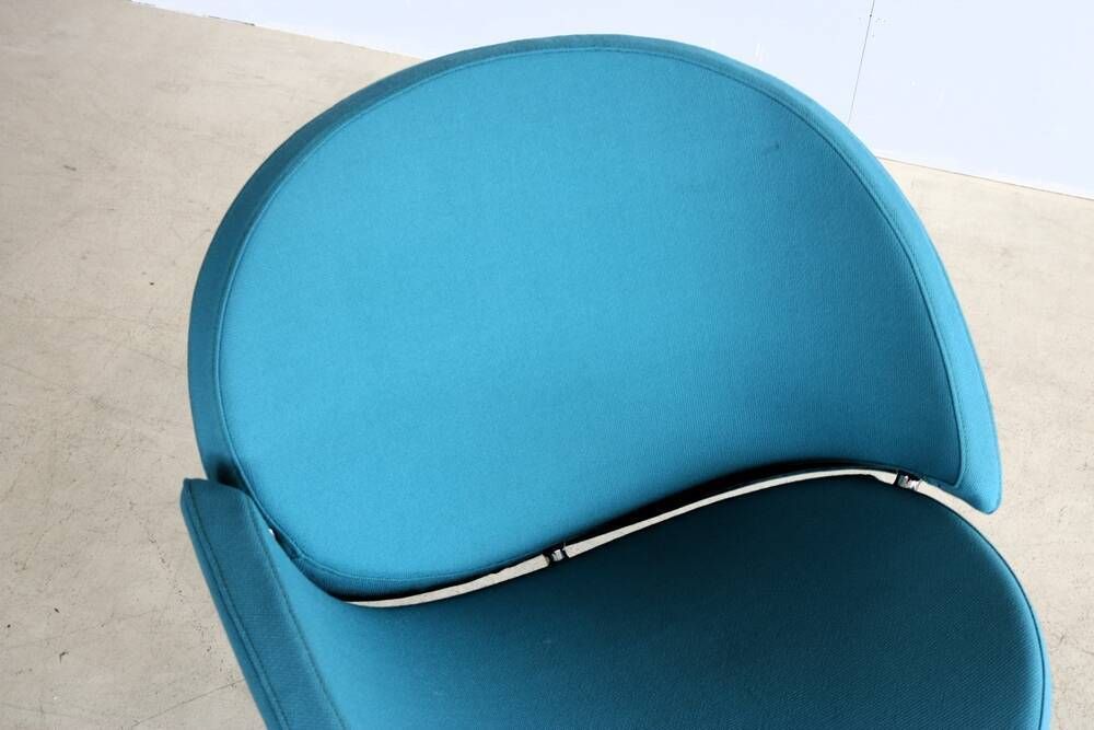 photo buy Page 1 Of 22 Scandinavian Design Armchair