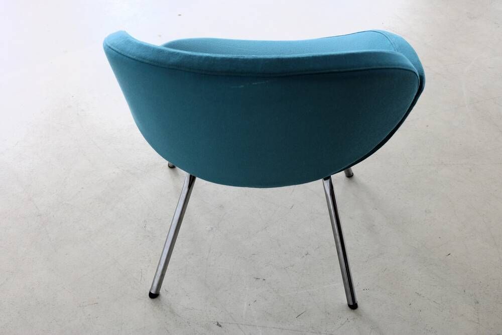 photo vintage Pagina 1 Van 22 Scandinavisch Design Fauteuil