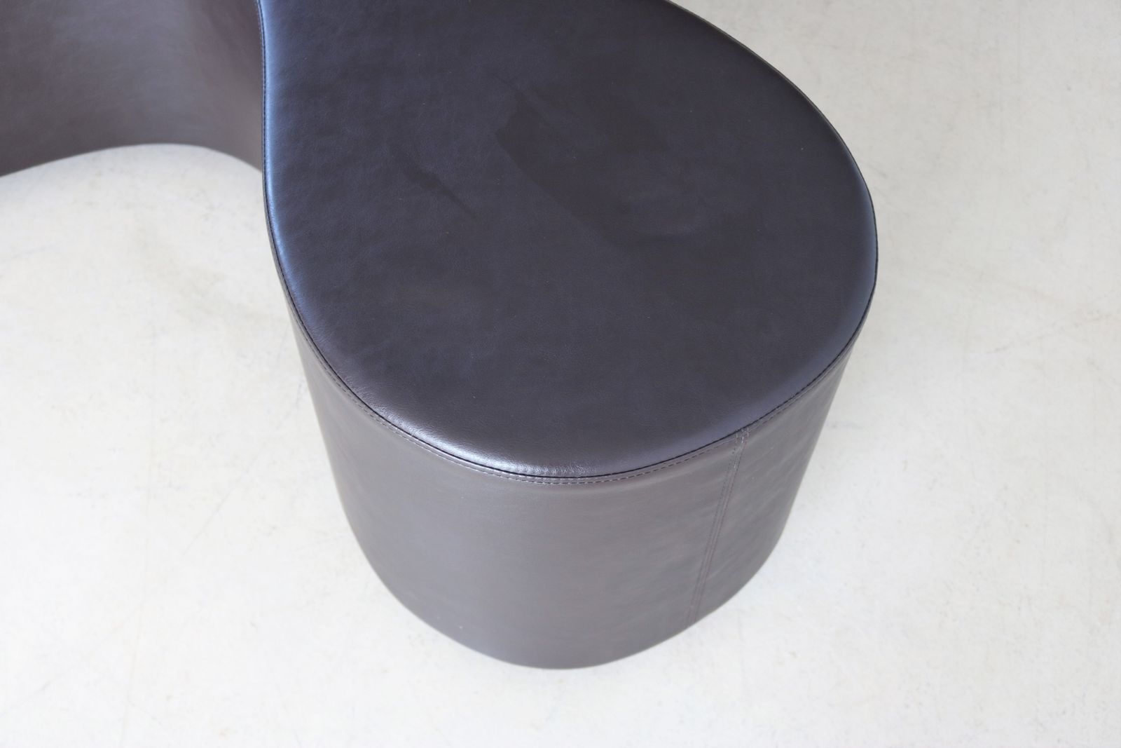 Vitra Flower Bench, 2000s, Contemporary photo buy