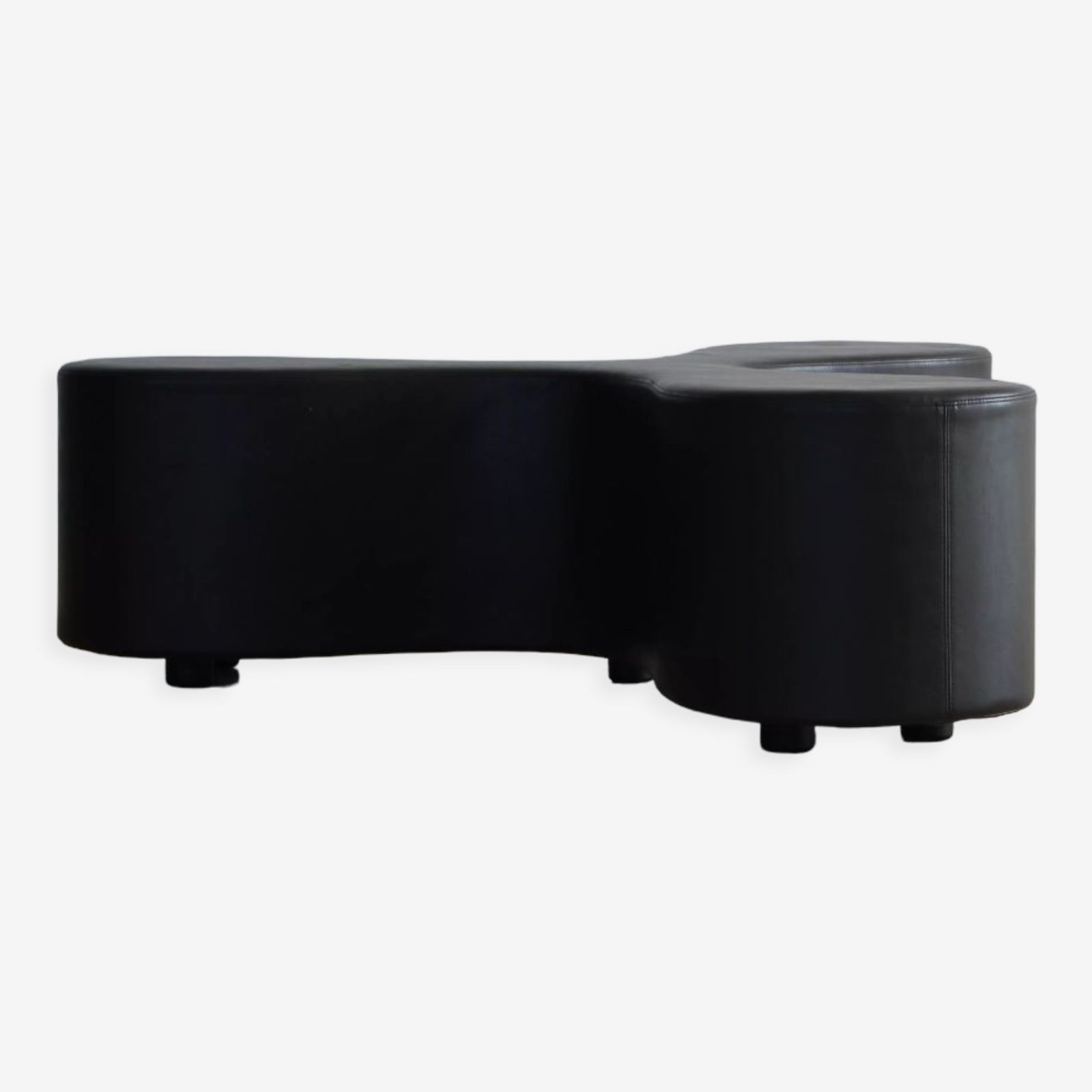 photo for sale Vitra Flower Bench, Jaren 2000, Contemporary