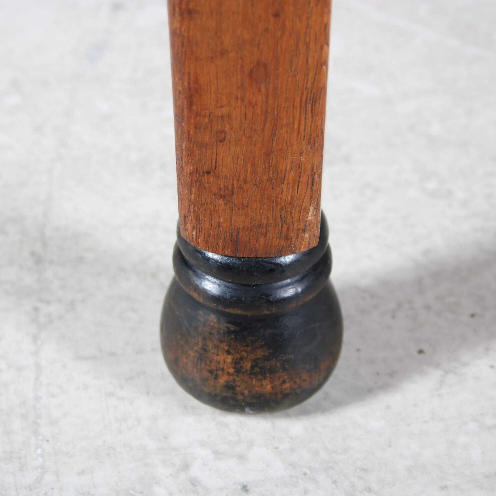 photo vinterior 1920s Amsterdam School Style Chair By Paul Bromberg For 'T Woonhuys, Amsterdam