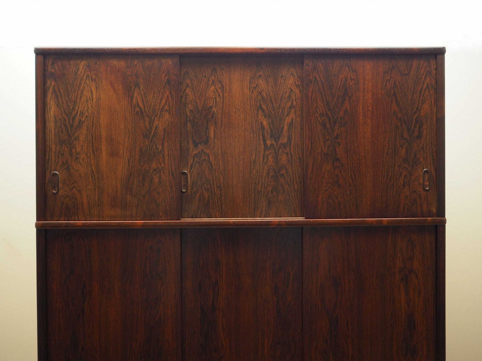 photo for sale Vintage Wardrobe, Danish Design, 1970s, Production: Denmark