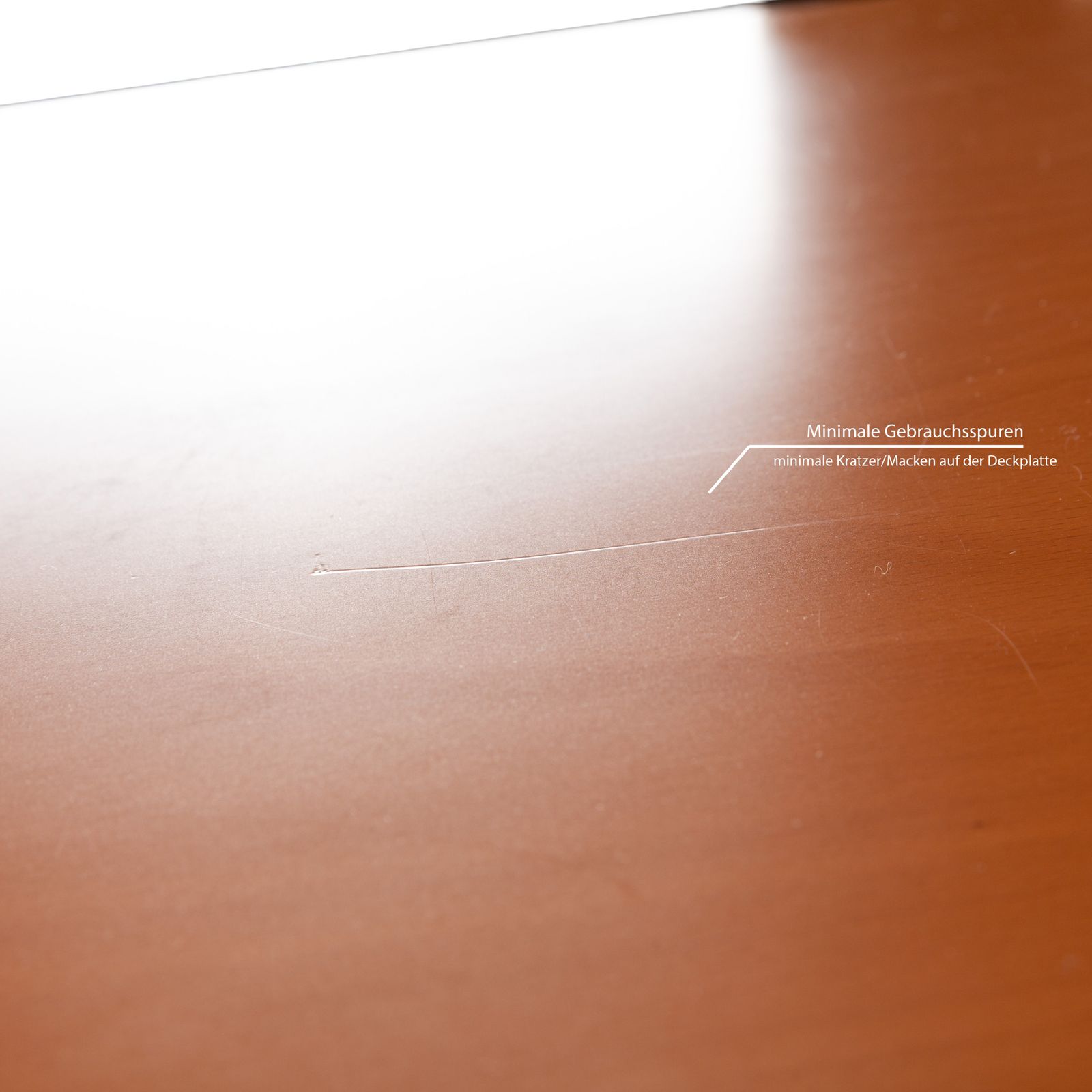 Interlübke Houten Dressoir Bruin Grijs Zwart photo buy