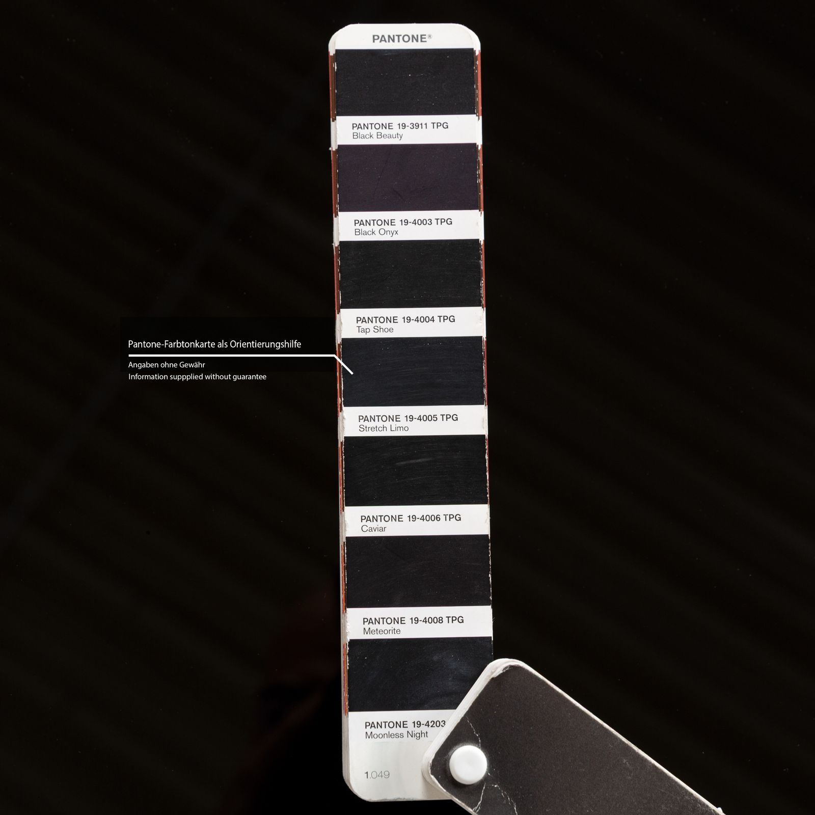 Joop! Houten Dressoir Zwart Lowboard Hoogglans photo Meubels