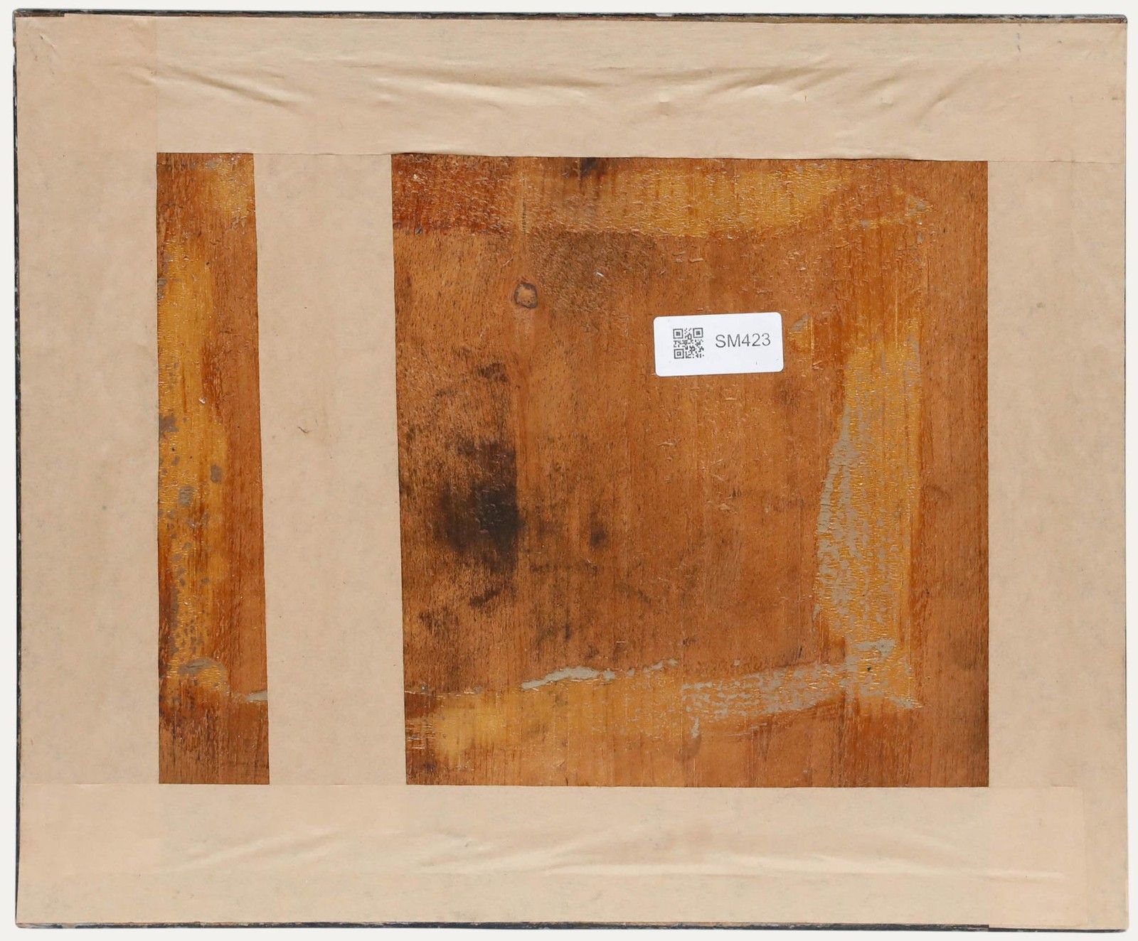 After Newton Fielding (1799 1856) Framed 1853 Etching, Fight photo for sale