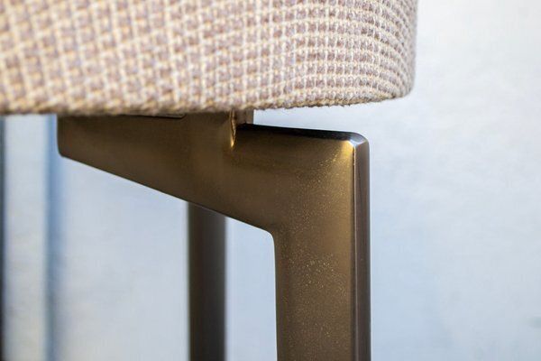 Feel Good Kruk Van Antonio Citterio Voor Flexform photo Meubels