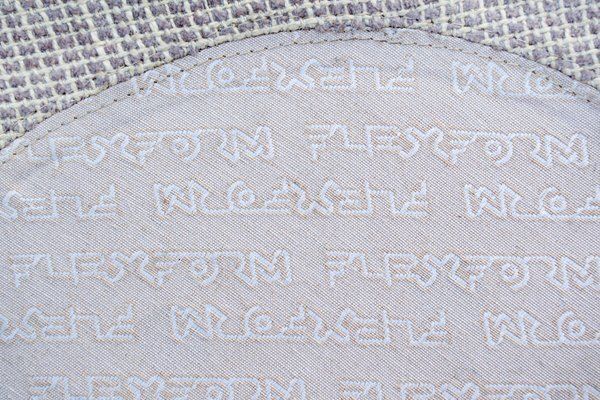 Feel Good Kruk Van Antonio Citterio Voor Flexform photo vinterior