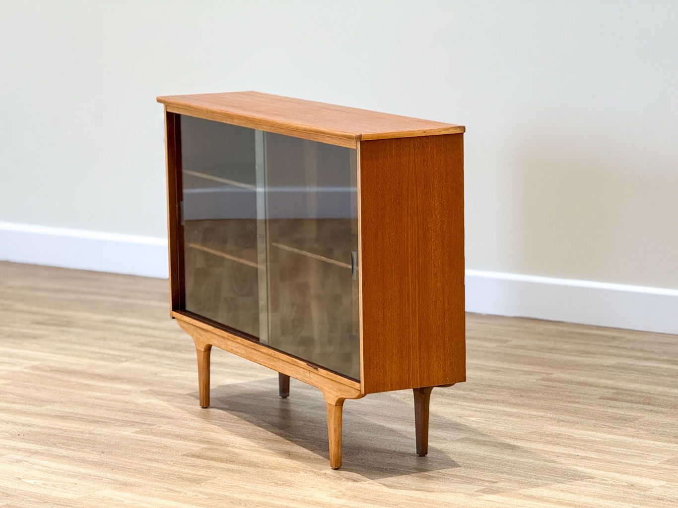 Small Display Cabinet By Jentique photo Furniture