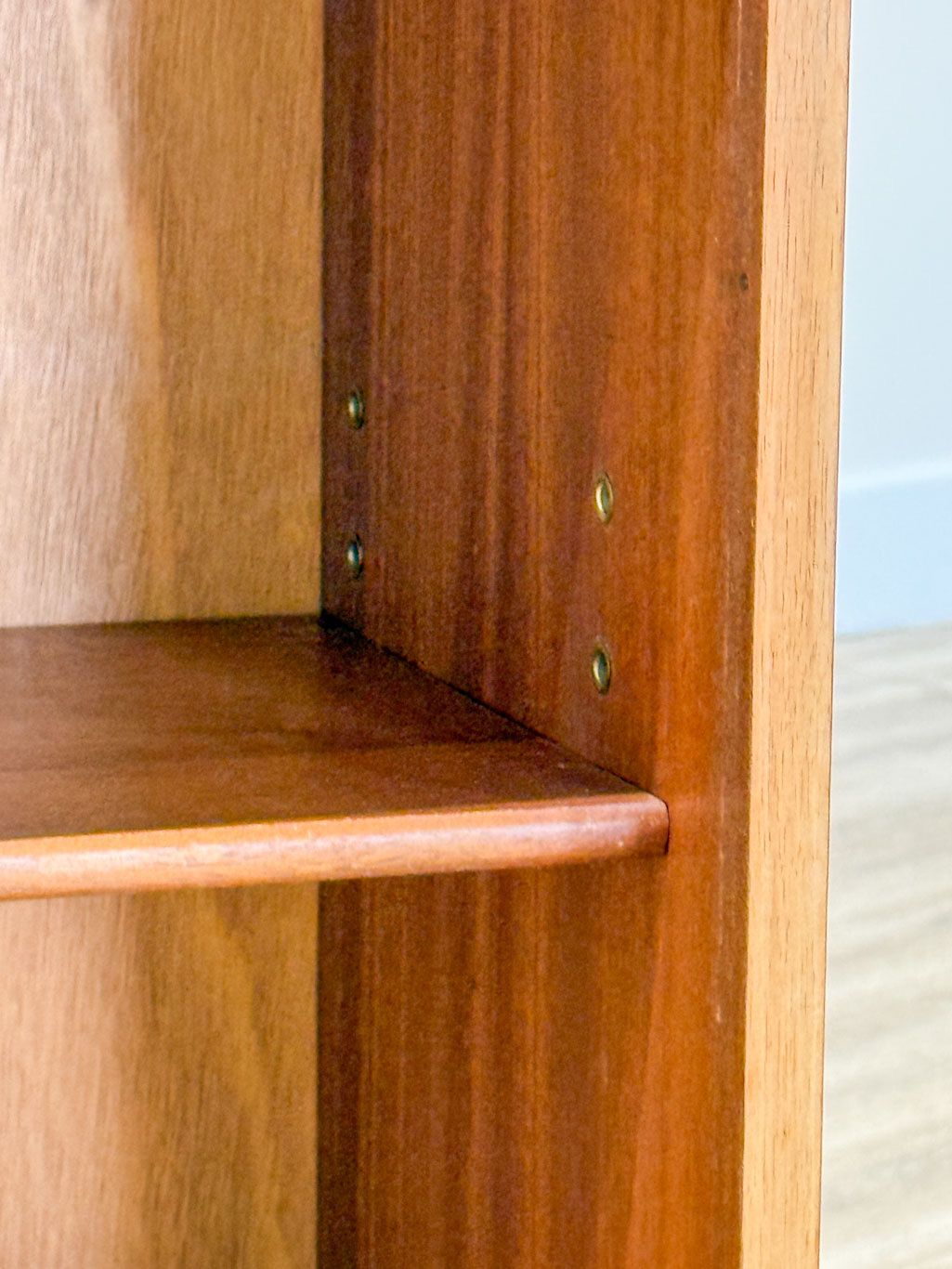 Small Display Cabinet By Jentique photo buy
