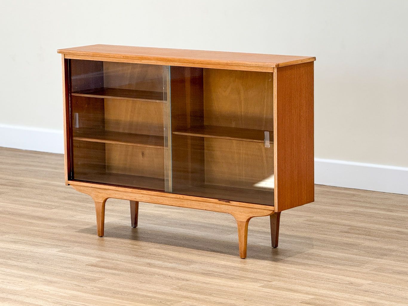 Small Display Cabinet By Jentique