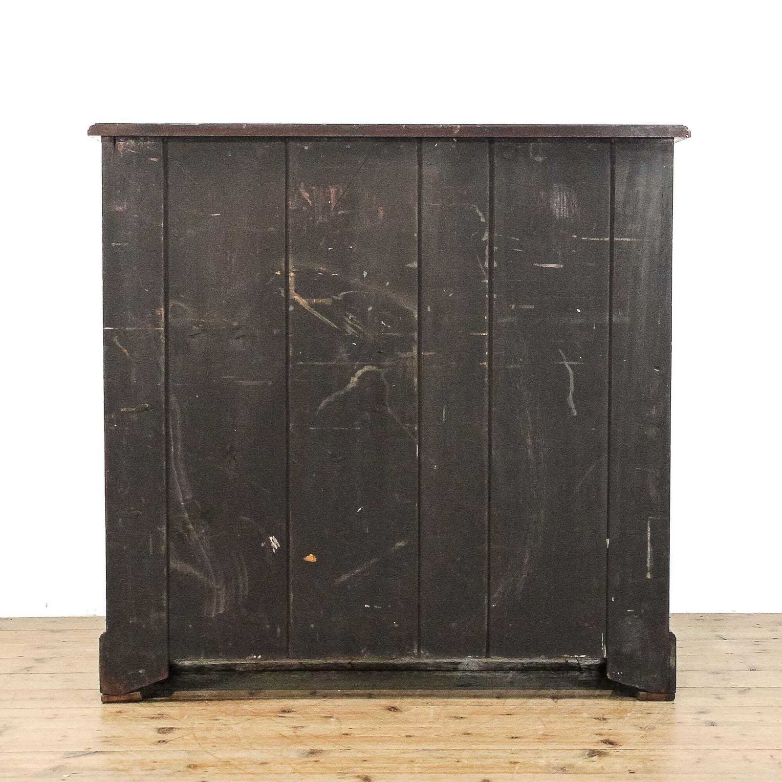 Antique Edwardian Mahogany Chest Of Drawers | Antique Storage | Bedroom Drawers | Antique Chest Of Drawer photo for sale