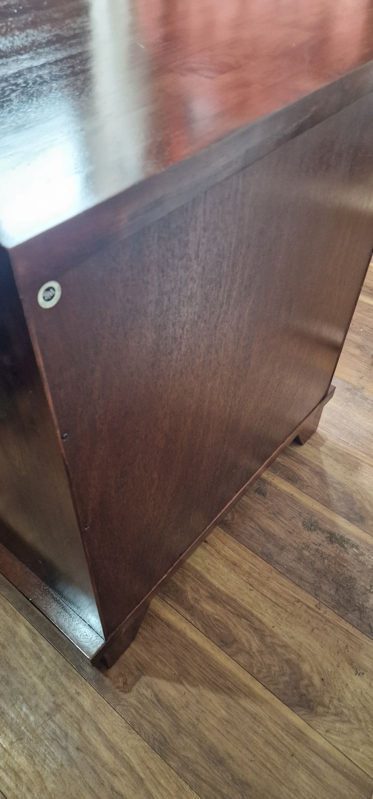 Chest Of Drawers/Dresser photo 700.0