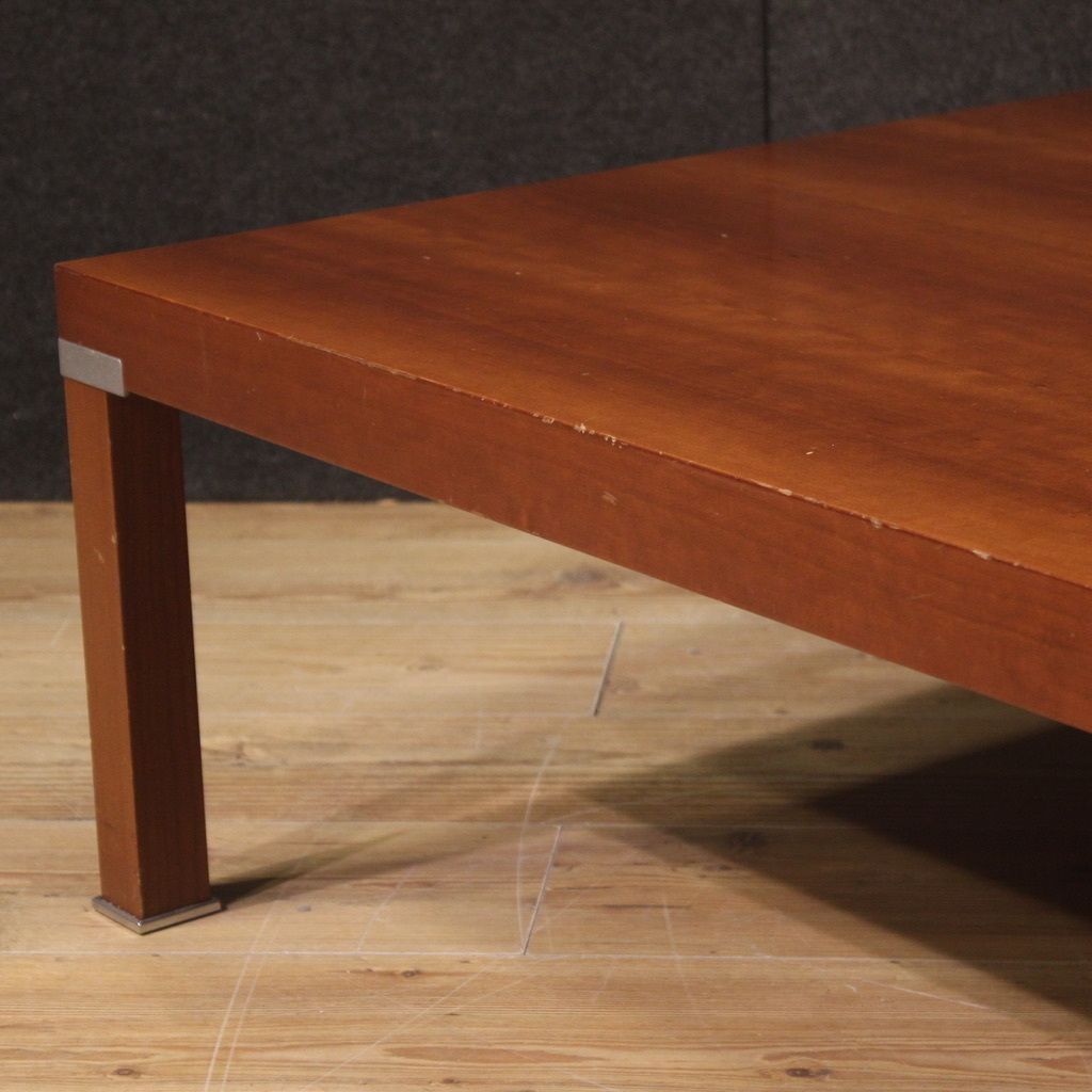 Great 80's Living Room Table, 1980s photo buy