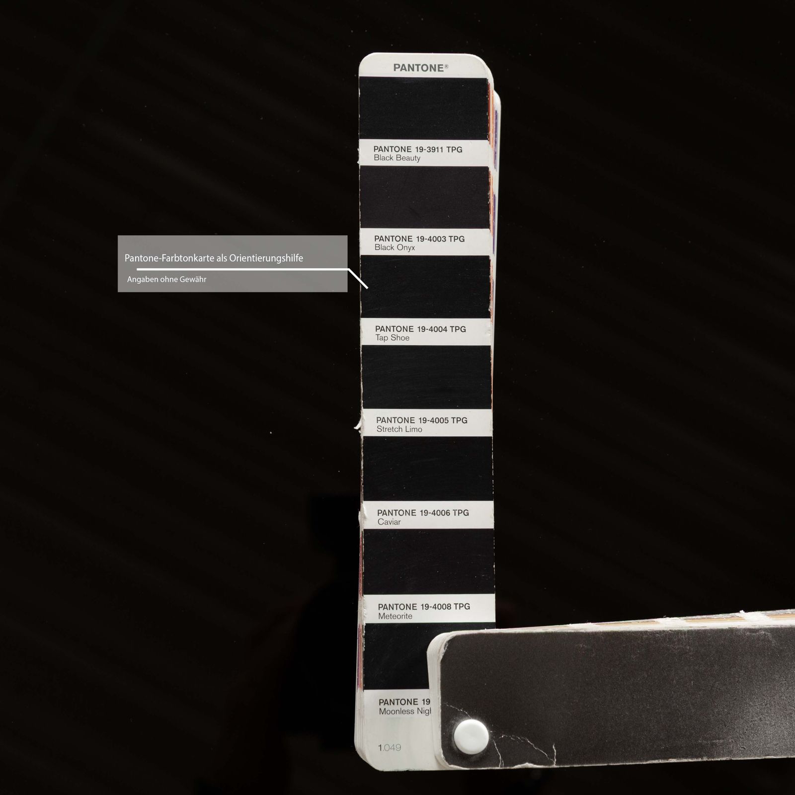 photo for sale Buffet Spectral Glass gris et rouge, lowboard