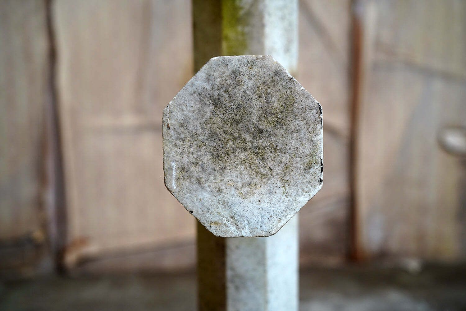 An Early 20thc Carved White Marble Gravestone In The Form Of A Latin Cross photo buy