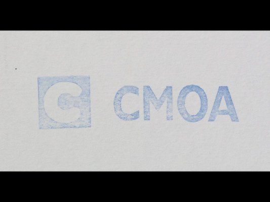 Andy Warhol 'Letter To The World' Offset Lithograph, 1980s, Ink & Paper , 1970s, Ink & Pencil & Paper photo furniture