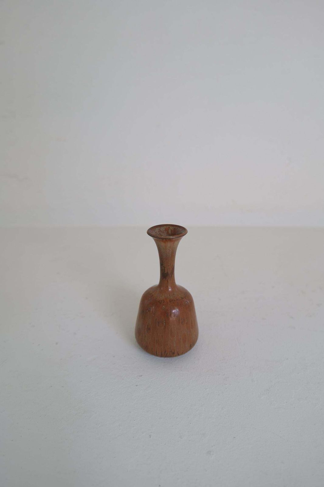 photo buy Collection Of 3 Ceramic Vessels By Gunnar Nylund Rörstrand Sweden, 1950s