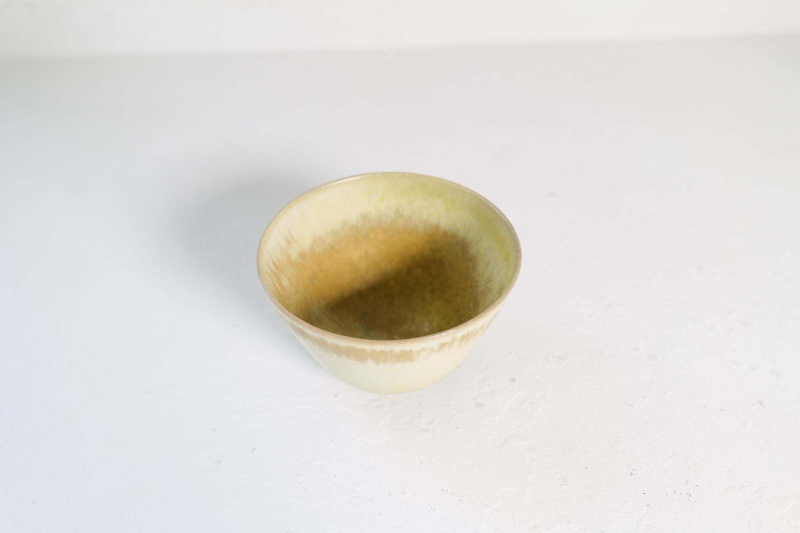 photo buy Collection Of 2 Ceramic Vessels By Gunnar Nylund Rörstrand Sweden, 1950s
