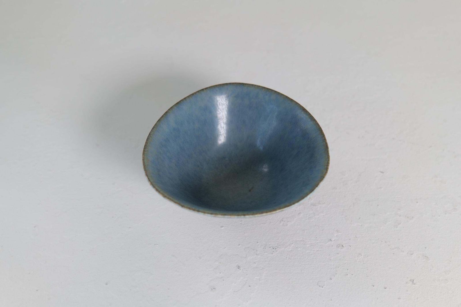 photo buy Collection Of Ceramic Vessels By Carl Harry Stålhane Rörstrand Sweden, 1950