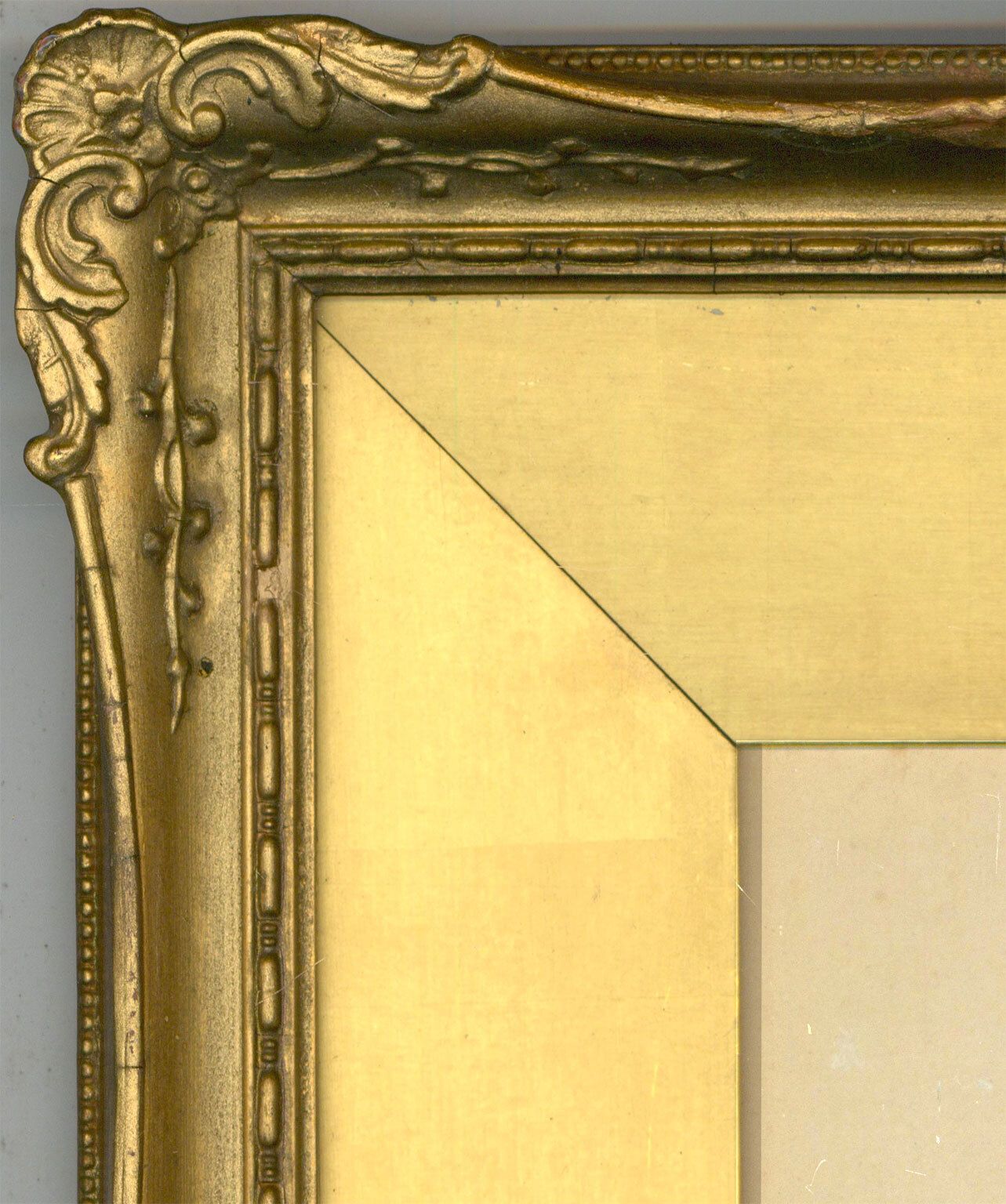 Andrea Finardi   Gilt Framed 19th Century Watercolour, The Young Italian photo furniture