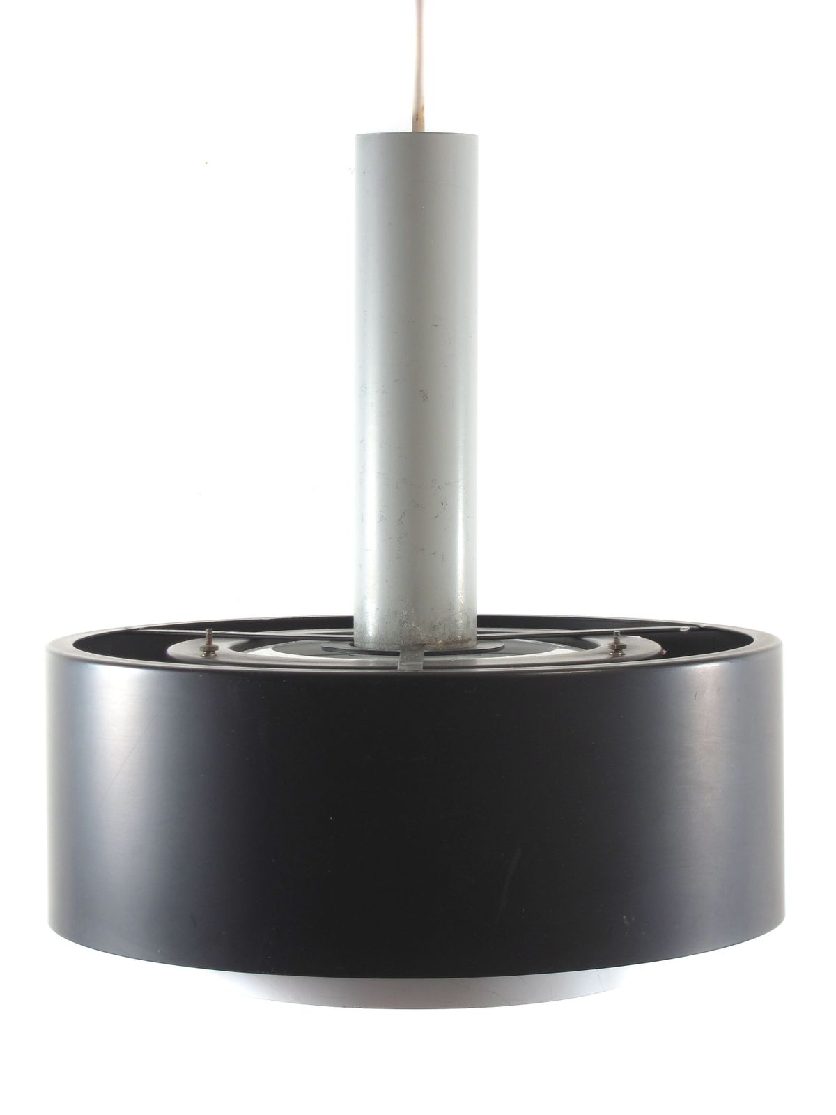 Grote Hiemstra Evolux Hanglamp photo buy