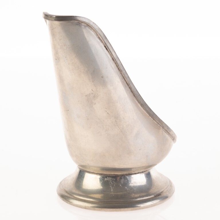 Antique Sheffield Metal Pipe Stand photo furniture